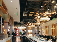 -有璟阁港式餐厅(国贸商城店)