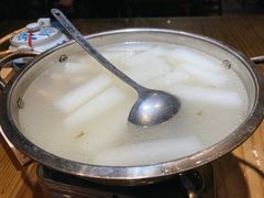 -福子家·闽北光泽菜(华林店)