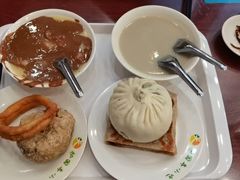 -护国寺小吃(地安门店)