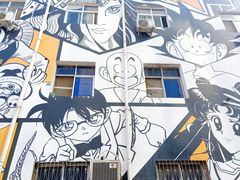 -瑞光创意工厂