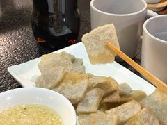 -再宣武文化主题餐厅·清真