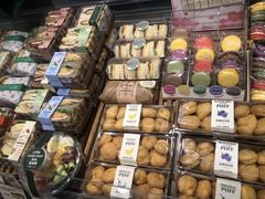 -多乐之日(和平伊势丹店)