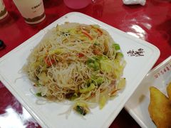 -海坛特色小吃·只做平潭特色菜(平潭店)