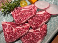 -MIKOMIKO和牛烧肉专门店(南门店)