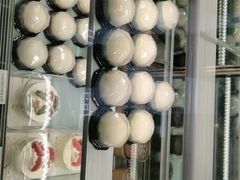 -迦南(杭州东站万象汇店)