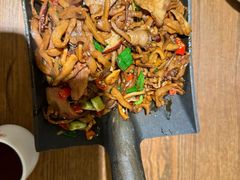 -湘味淳(千禧街店)