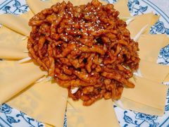 -人和居(丰葆路店)