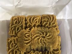 -曹祥泰(解放路店)