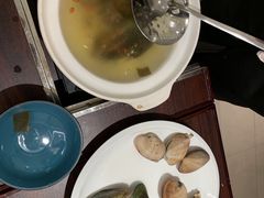 -和平馆·地道港澳茶餐厅(西门口店)