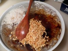 -桂满陇-十里风荷(合生汇店)