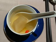 -荣轩(新荣记环球金融中心店)