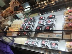 -红花点心局(护国寺店)