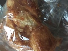 -好利来(鞍山站前店)