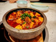 -玉林烤鸭店(小西天店)