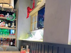 -街角等你.大连海鲜烧烤(西安路店)
