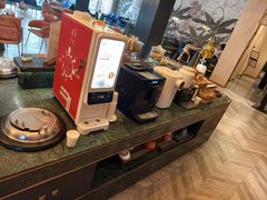 -桔子酒店(青岛五四广场店)