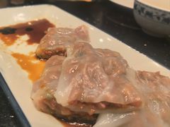 -正斗·港式粤菜(SKLP店)