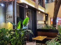 -Devils’ Brewery小恶魔精酿啤酒(武汉天地店)