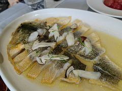 -野蔓果·山野菜(西湖景区·龙井茶田店)