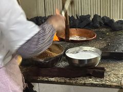 -正宗杨记普洱酸醋米线(总店)