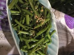 空心菜-Jungle Kitchen