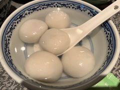 -湖畔居茶楼(湖滨店)