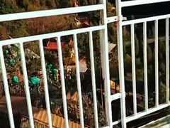 -西游洞风景区