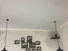 -长寿面馆(振兴路店)