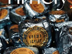 -VENCHI 闻绮(北京国贸商城店)