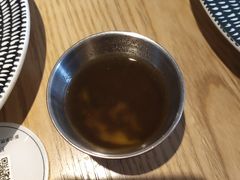 -gaga(深圳福田星河COCO Park店)