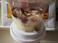 -喜茶(上海泰禾大厦店)