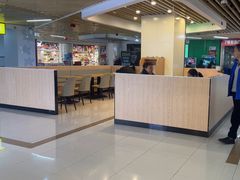 -德克士(场中路店)