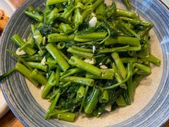 -江南小叙·美食研究院(鱼街店)