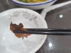 -一撮毛美食城(全力一路店)