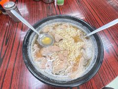 -维记咖啡粉面(福荣街店)