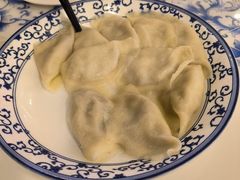 -东方饺子王(创始店)