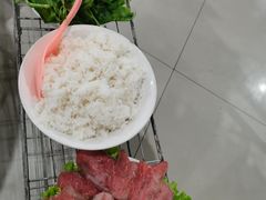 -朝伟清真铜瓢牛肉馆(三十年老·店)