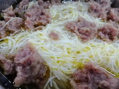 -达道武仔牛肉店(广达路店)