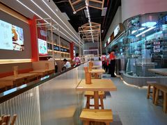 -三两粉(莲塘华润万家店)