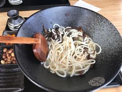 -俏湘私房菜(国贸店)