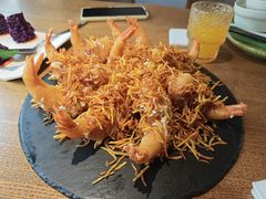 -花间一壶酒(桐荫街店)