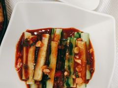 -威尼斯西餐厅(扬名广场店)
