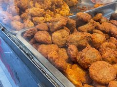 -陶记正宗德州扒鸡(科巷店)
