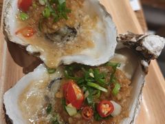 -鸽子窝(青塔店)