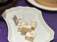 雪花酥-惠食佳·朱雀(东方商厦店)