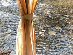 -方城县七峰山生态旅游区