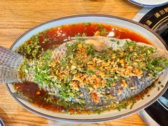-妈妈的味道·腾冲特色菜(和顺古镇店)