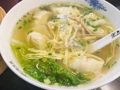 -熙盛源(复兴路店)