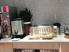 -半天妖烤鱼(东方新天地店)