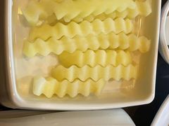 -季季红火锅(柳州城中万达二店)